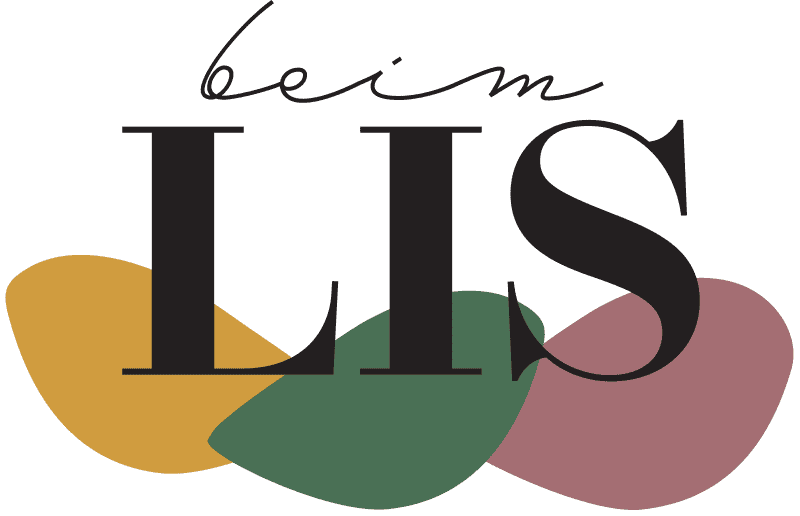 beim Lis | Groupe elisabeth